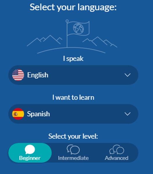 Mondly Spanish Review | Best Premium Free App to Learn ...